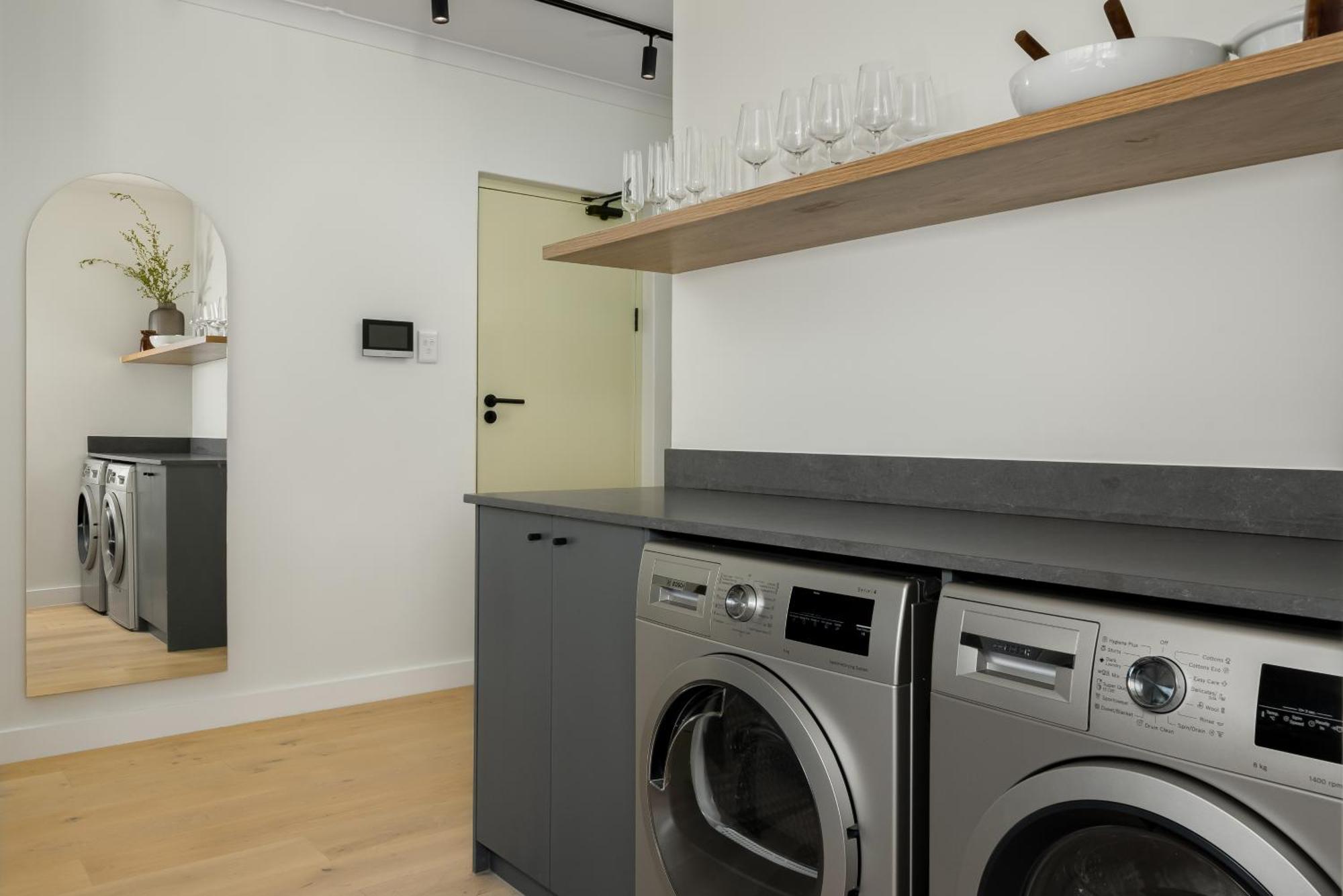 The Sage Luxury Apartment Cape Town